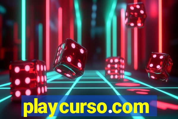 playcurso.com