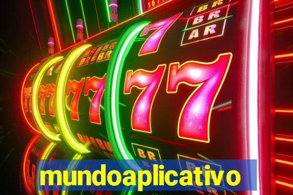 mundoaplicativo.com