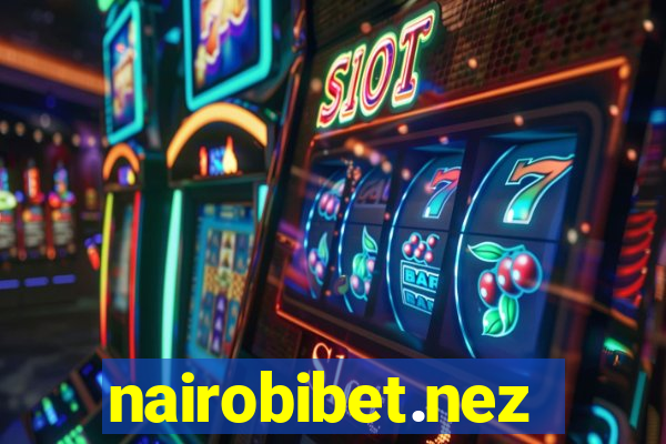 nairobibet.nez