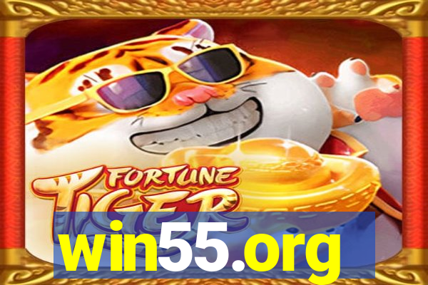 win55.org