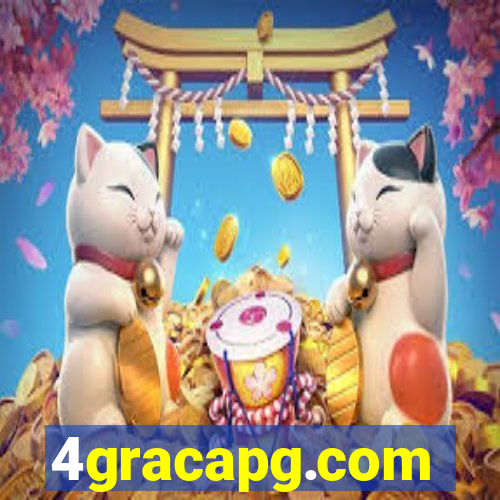 4gracapg.com