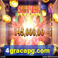 4gracapg.com