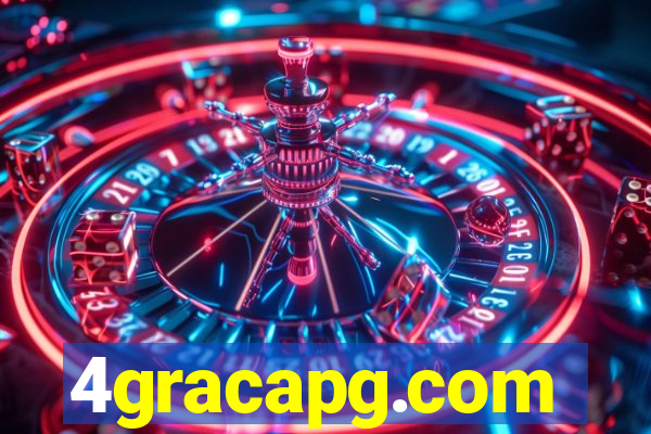 4gracapg.com