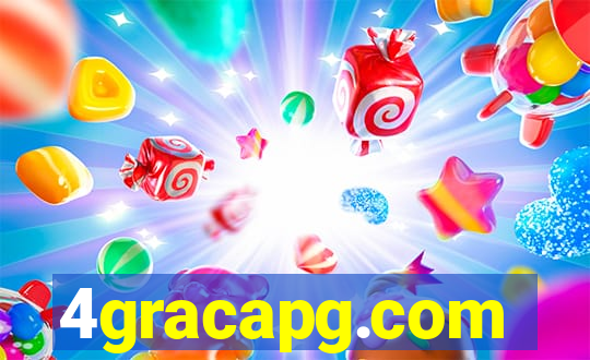 4gracapg.com