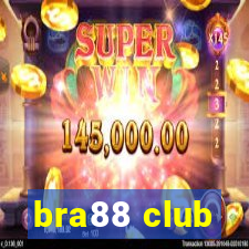 bra88 club