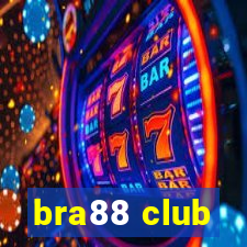 bra88 club