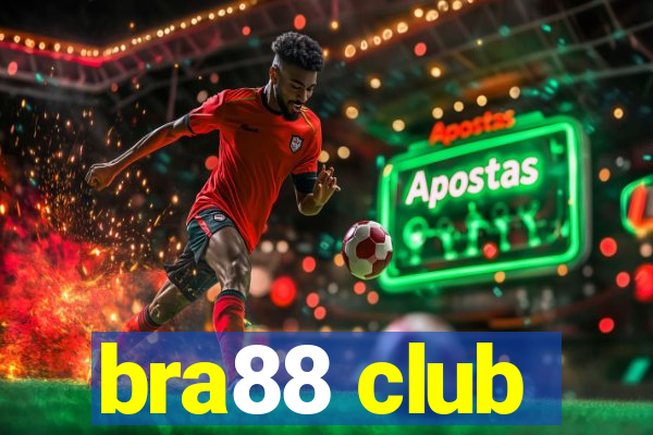 bra88 club