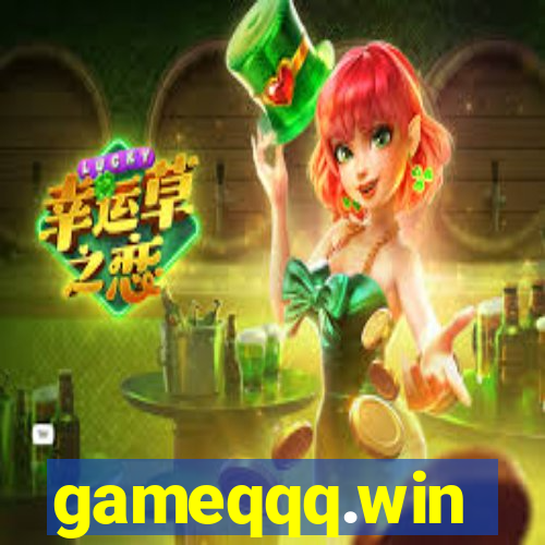 gameqqq.win