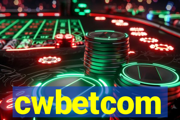 cwbetcom