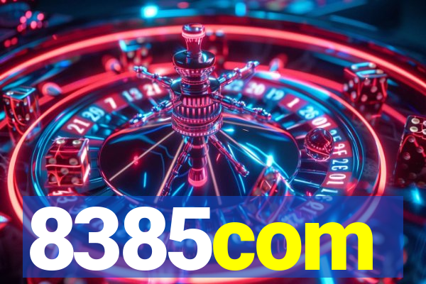 8385com