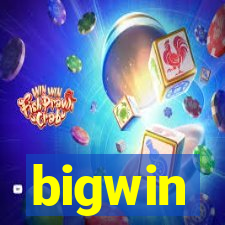 bigwin d2jvokyu2sg5e1 cloudfront net