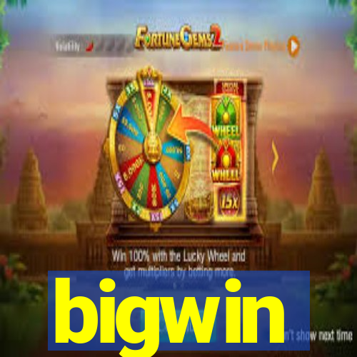 bigwin d2jvokyu2sg5e1 cloudfront net