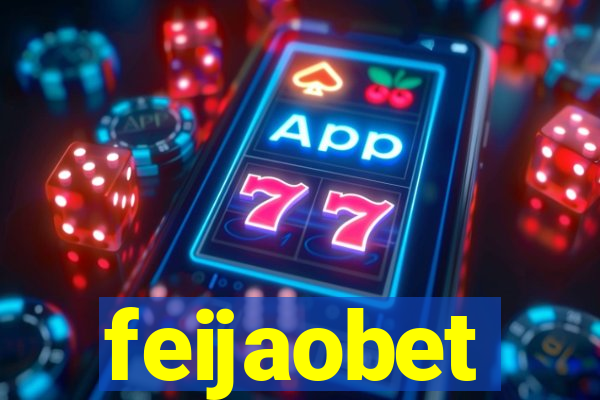 feijaobet