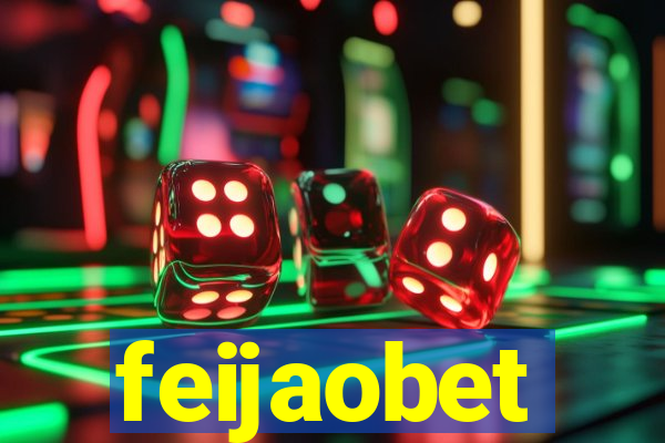 feijaobet