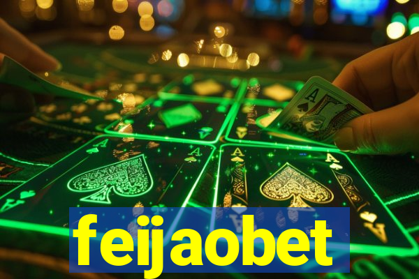 feijaobet