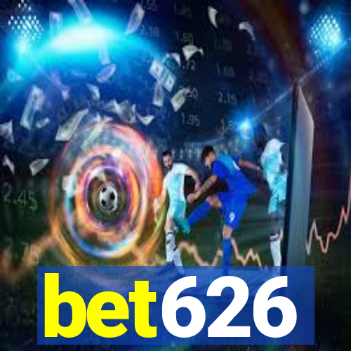 bet626