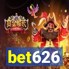 bet626