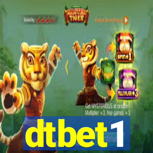 dtbet1