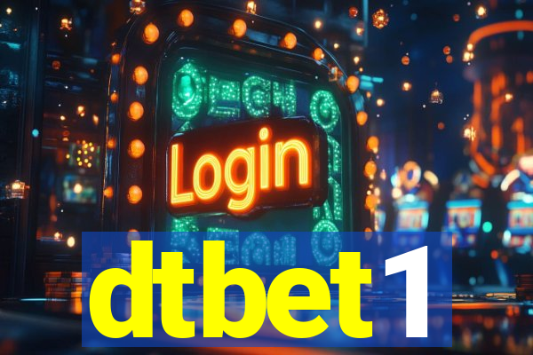 dtbet1