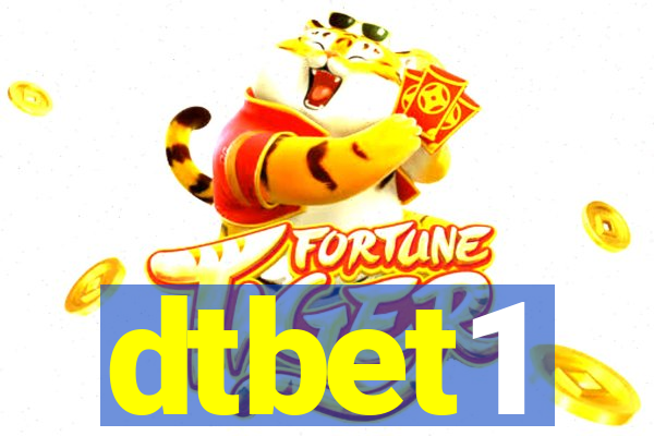 dtbet1