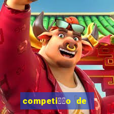 competi莽茫o de truco online