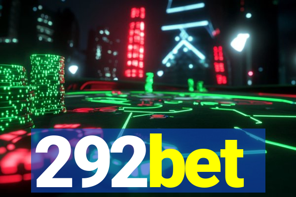 292bet