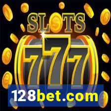 128bet.com