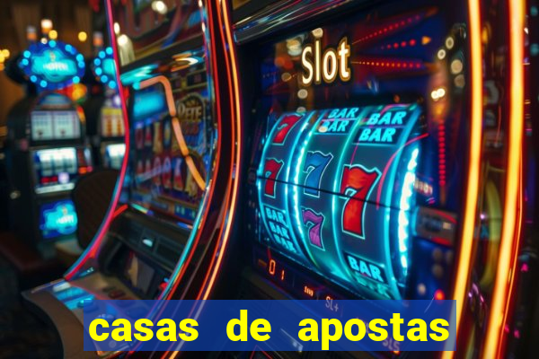 casas de apostas com b?nus free bet