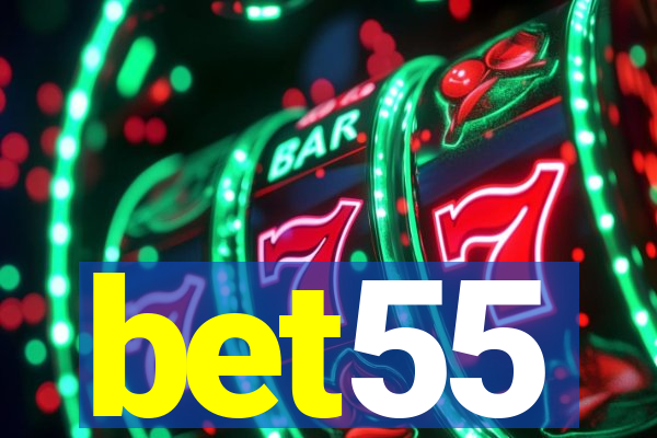 bet55