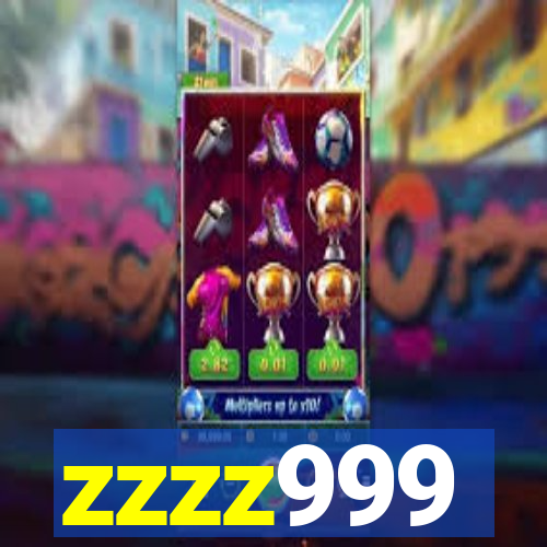 zzzz999