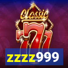 zzzz999