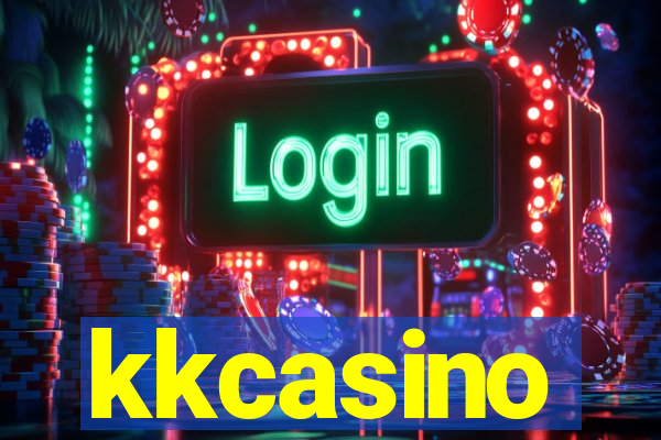 kkcasino