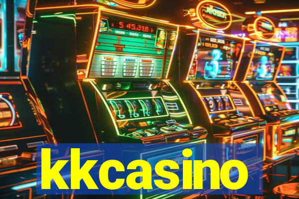 kkcasino