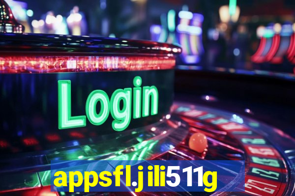 appsfl.jili511games&gl