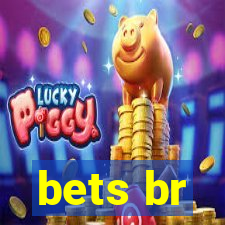 bets br