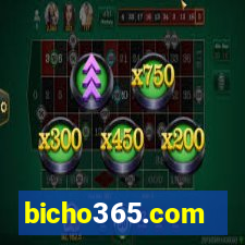 bicho365.com