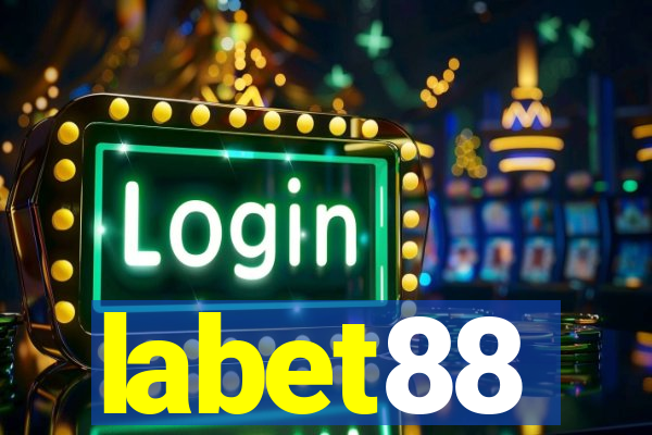 labet88