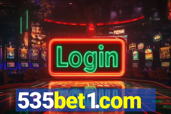 535bet1.com