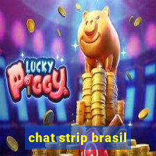 chat strip brasil