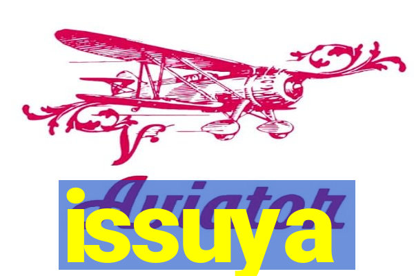 issuya