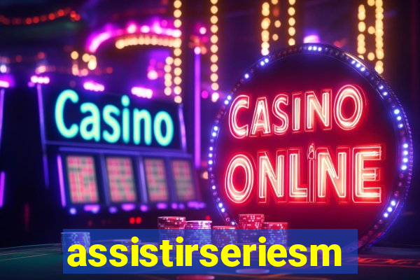 assistirseriesmp4.club