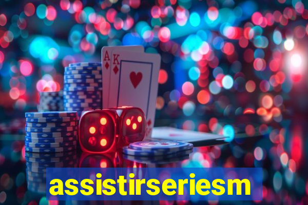 assistirseriesmp4.club