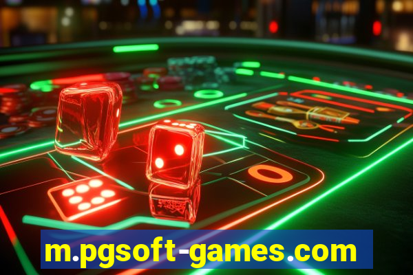 m.pgsoft-games.com fortune ox