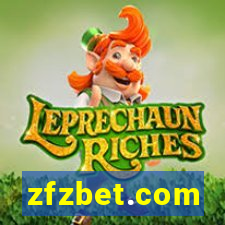 zfzbet.com