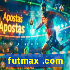 futmax .com