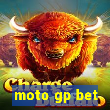 moto gp bet