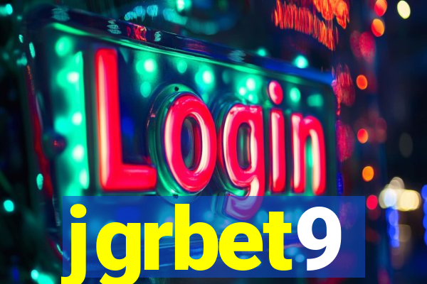 jgrbet9