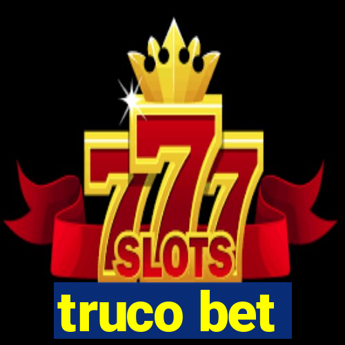 truco bet