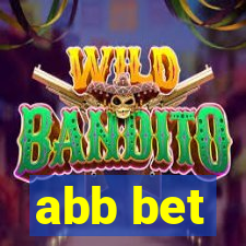 abb bet