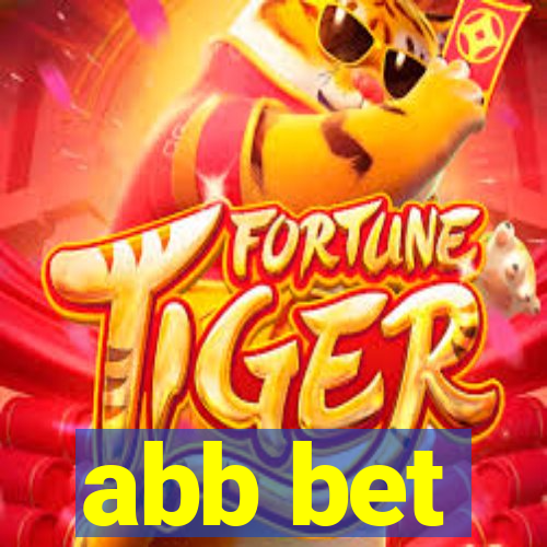 abb bet